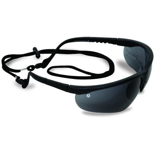 Pro Choice Fusion Safety Glasses - Safety Eyewear - Best Buy Trade Supplies Direct to Trade