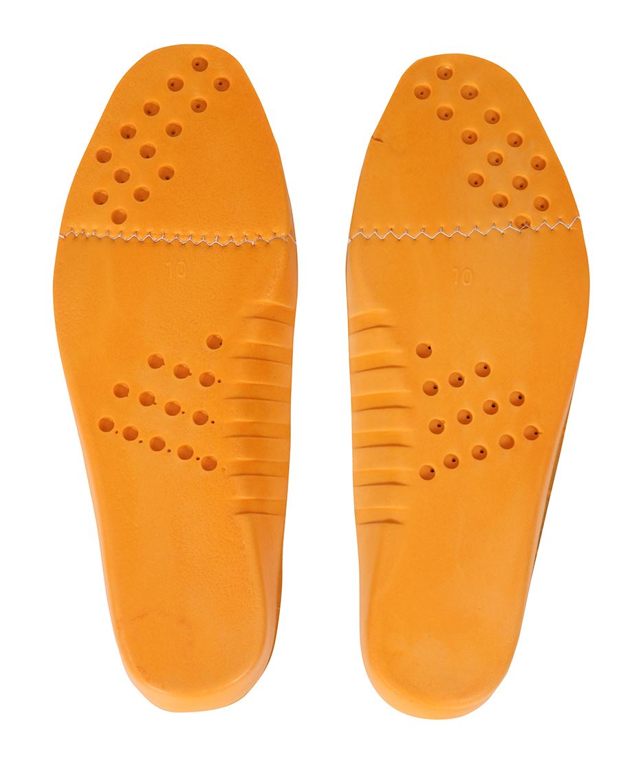 JB's Foot Bed (JBS9EFB)