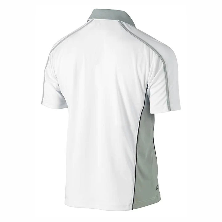 Bisley Painter's Contrast Polo (BISBK1423)