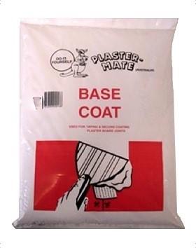Plastermate Crystal Base Coat