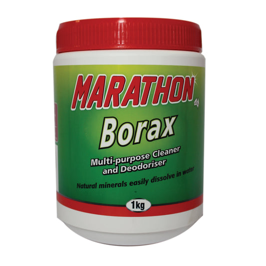 Marathon Borax 1kg