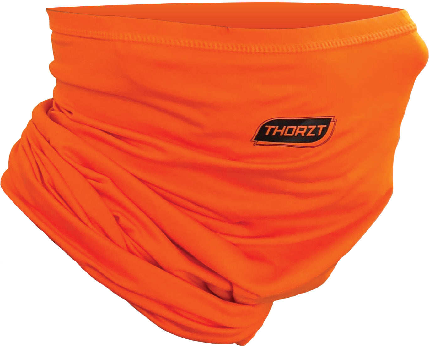 Thorzt Cooling Scarf