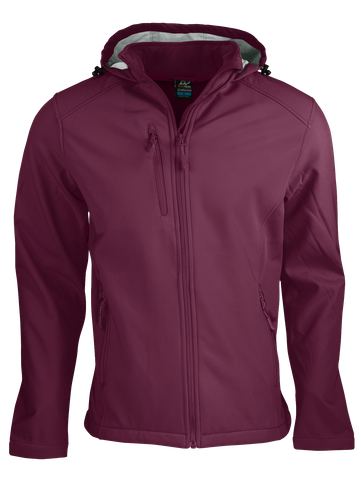 Aussie Pacific Olympus Mens Jackets (APN1513)