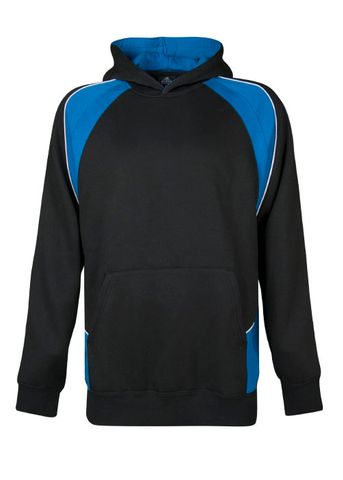 Aussie Pacific Huxley Kids Hoodies (APN3509)