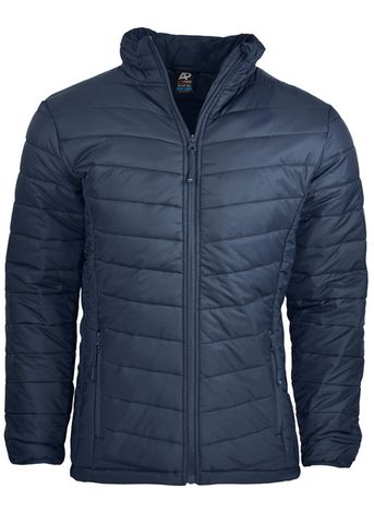 Aussie Pacific Buller Mens Jackets (APN1522)