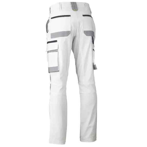 Bisley Painter's Contrast Cargo Pants (BISBPC6422)