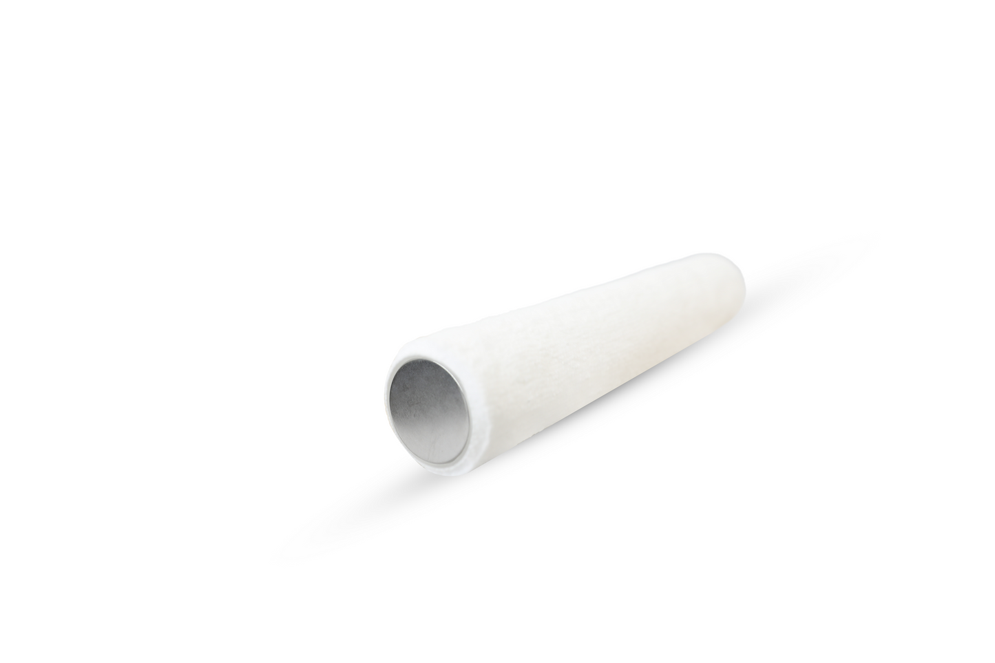 Moemic Pro 4mm Pile Microfibre Roller 270mm