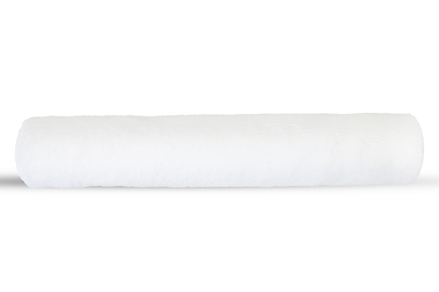 Moemic Pro 4mm Pile Microfibre Roller 270mm