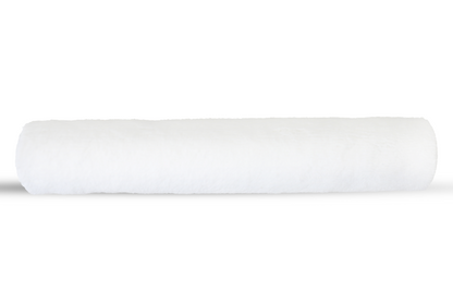 Moemic Pro 4mm Pile Microfibre Roller 270mm