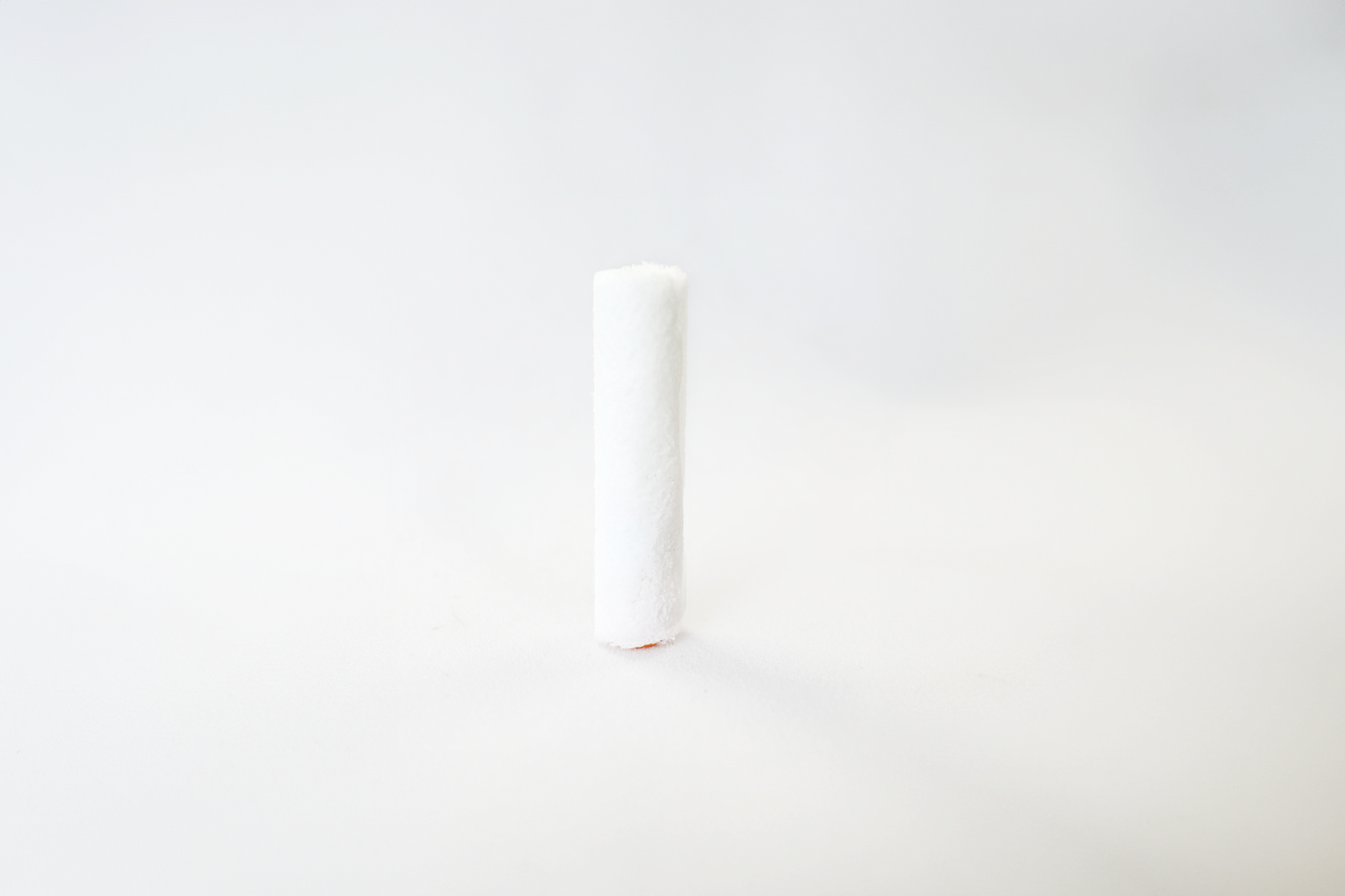 Moemic 10mm Pile Mini Microfibre Roller 100mm