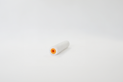 Moemic 10mm Pile Mini Microfibre Roller 100mm