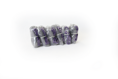 Moemic Liteflex PU Coated Nylon Glove 6pk