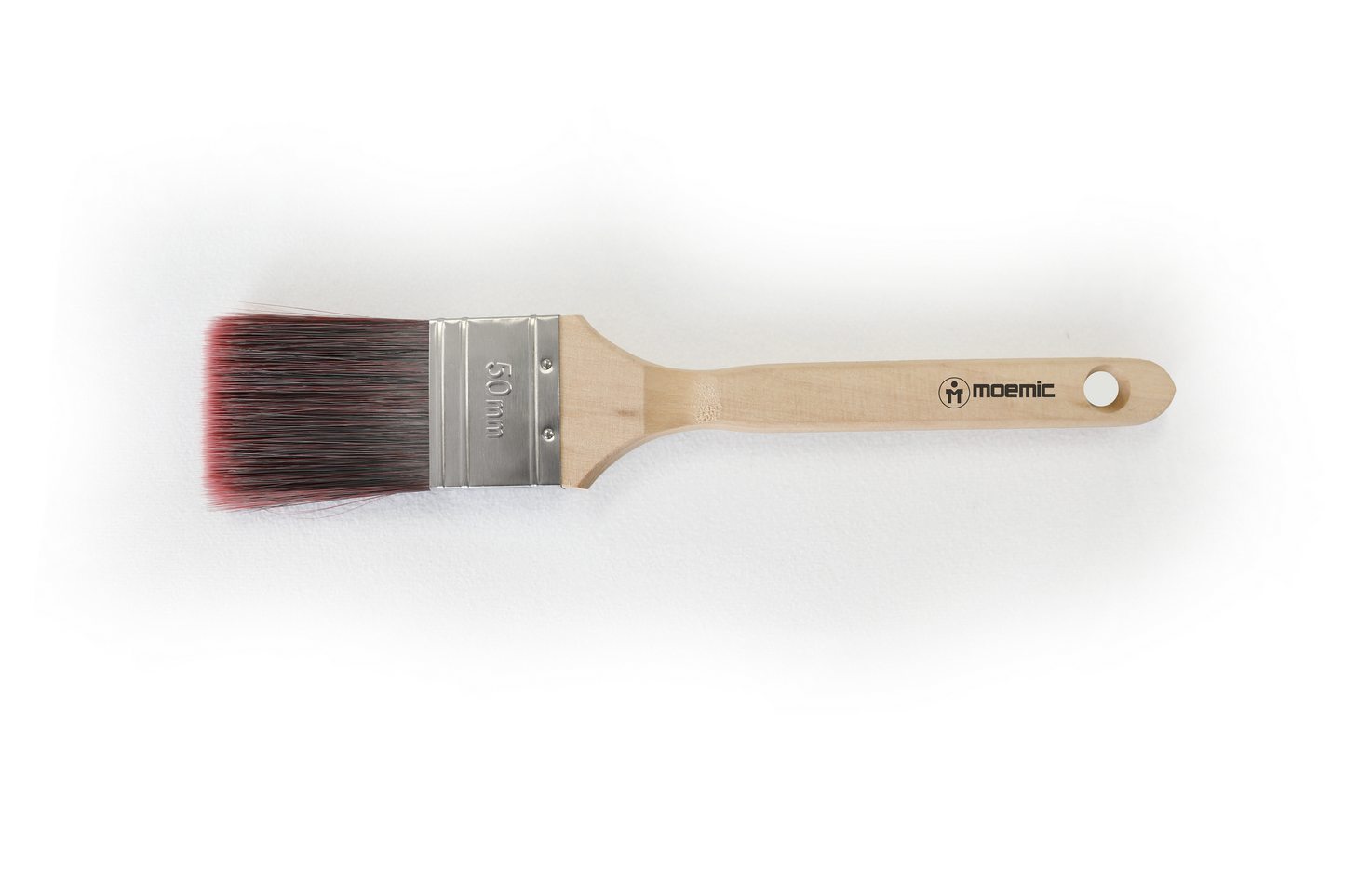Moemic Sash Cutter