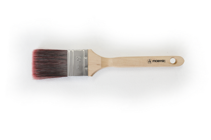 Moemic Sash Cutter