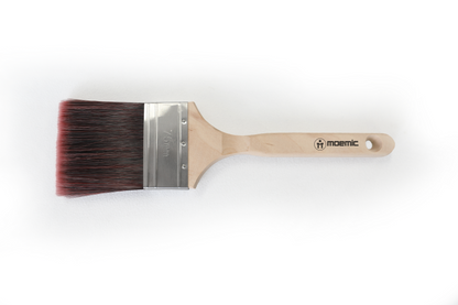 Moemic Sash Cutter