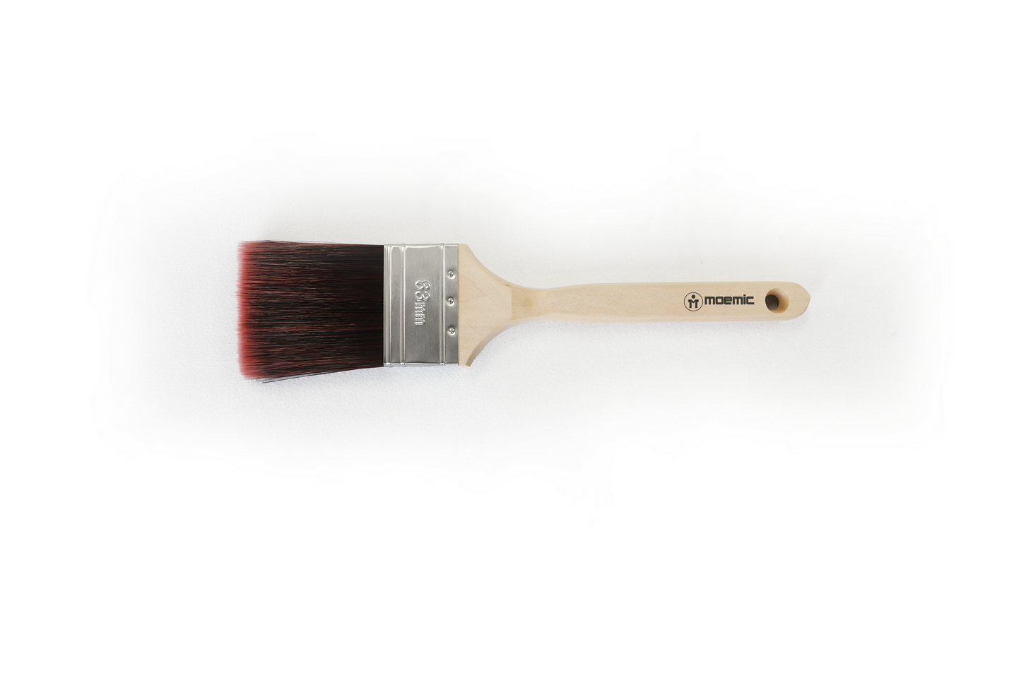 Moemic Sash Cutter
