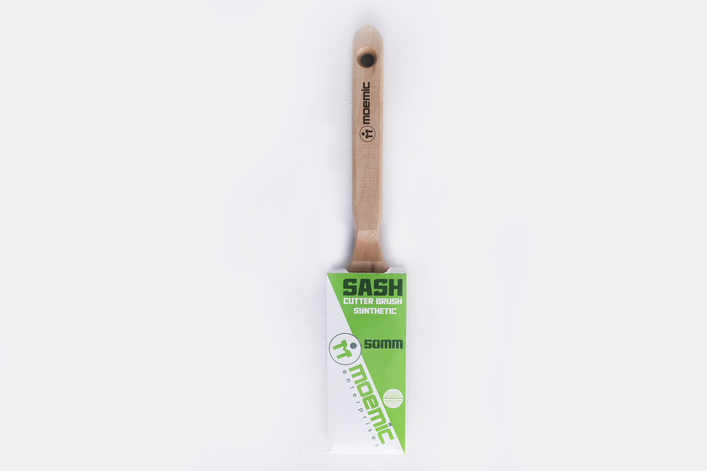 Moemic Sash Cutter