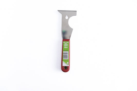 Moemic 6 in 1 Tool