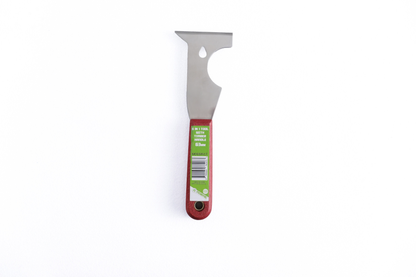 Moemic 6 in 1 Tool