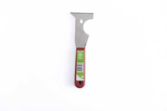 Moemic 6 in 1 Tool