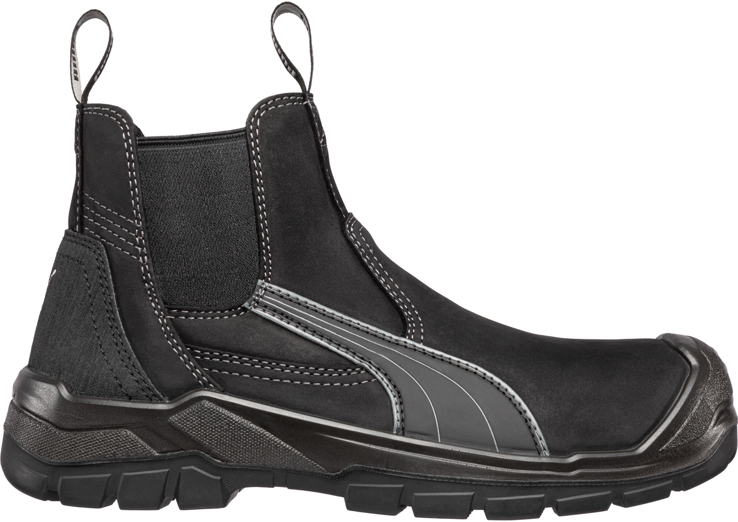 Puma tanami work boots clearance