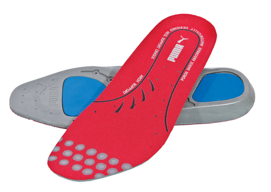 PUMA EVERCUSHION® PLUS Comfort Insole