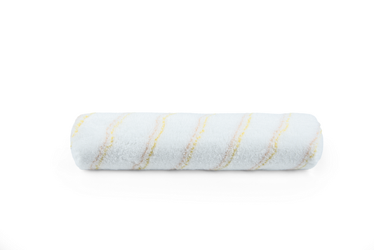 Moemic Microfibre Ultra Smooth Roller Cover 270mm