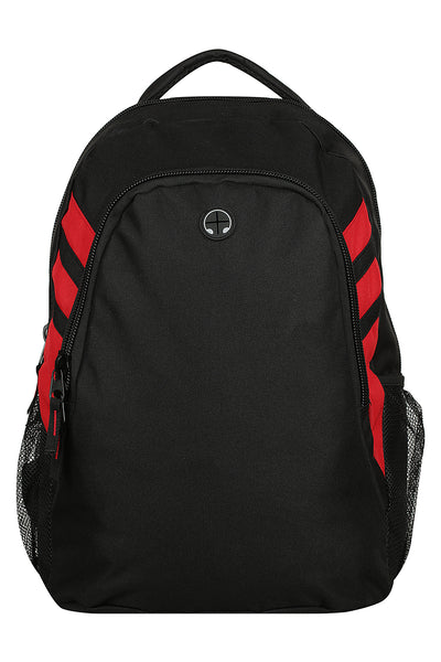 Aussie Pacific Tasman Backpack (APN4000)