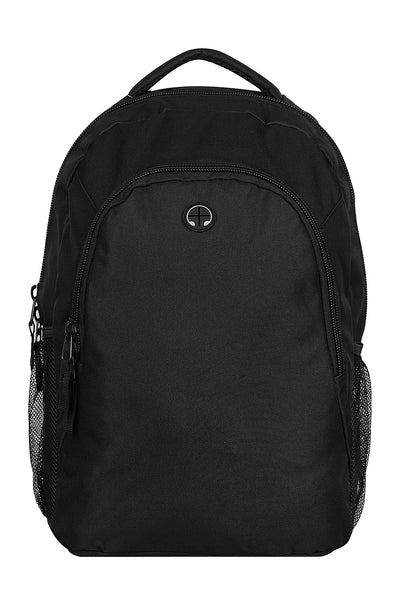 Aussie Pacific Tasman Backpack (APN4000)