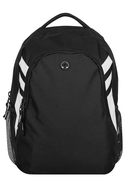 Aussie Pacific Tasman Backpack (APN4000)