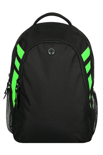 Aussie Pacific Tasman Backpack (APN4000)