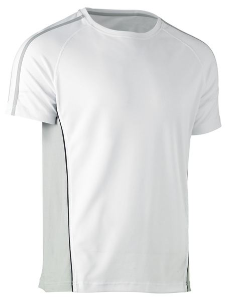 Bisley Painter's Contrast Tee (BISBK1424)