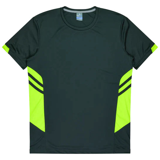Aussie Pacific Tasman Mens Tees  Additional Colours (APN1211)