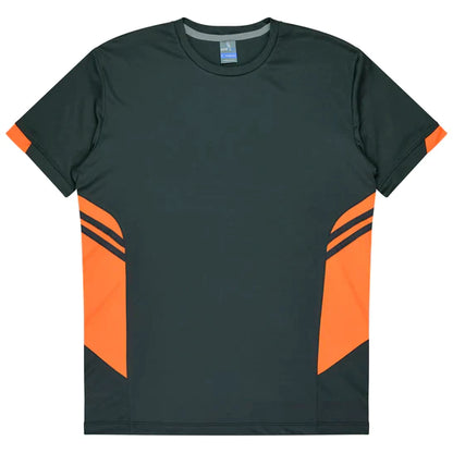 Aussie Pacific Tasman Mens Tees Additional Colours (APN1211)
