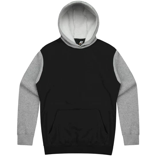 Aussie Pacific Monash Mens Hoodies (APN1530)