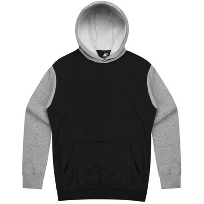 Aussie Pacific Monash Mens Hoodies (APN1530)