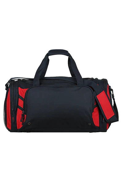 Aussie Pacific Tasman Sportsbag (APN4001)