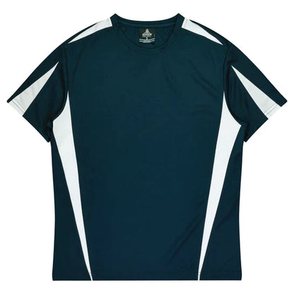 Aussie Pacific Eureka Kids Tees (APN3204)