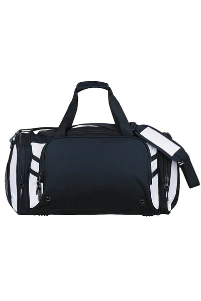 Aussie Pacific Tasman Sportsbag (APN4001)