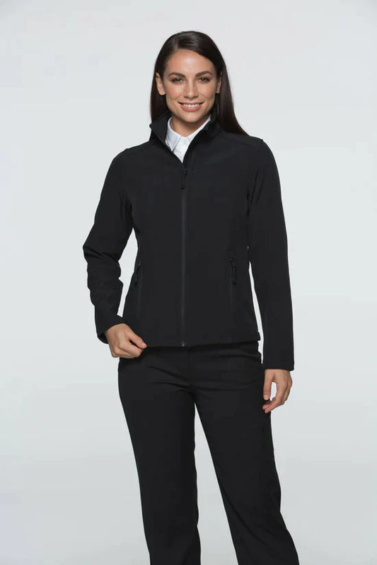 Aussie Pacific Selwyn Ladies Jackets (APN2512)
