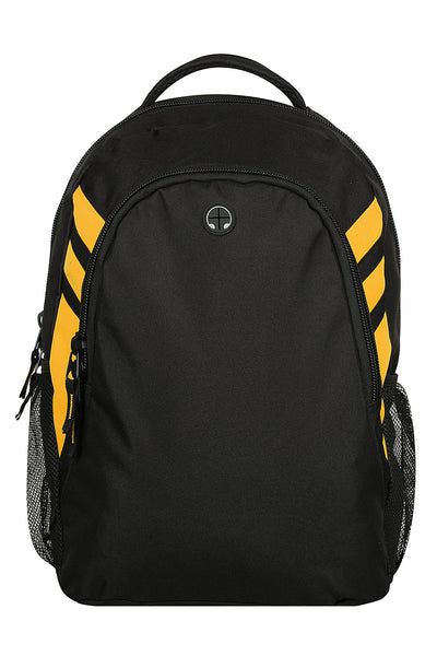 Aussie Pacific Tasman Backpack (APN4000)