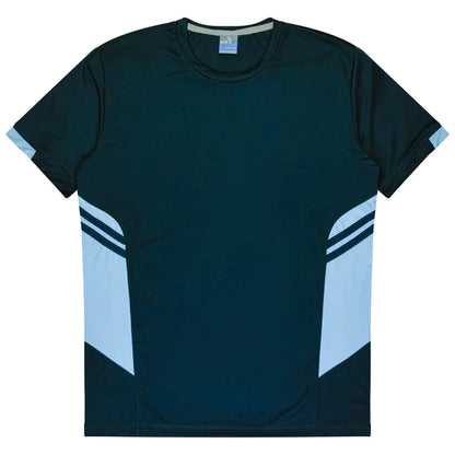 Aussie Pacific Tasman Mens Tees Additional Colours (APN1211)