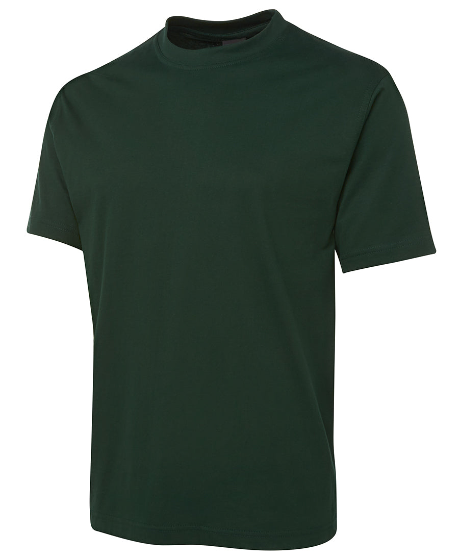 JB's T-Shirt 100% Cotton (Additional Colours) (JBS1HT)