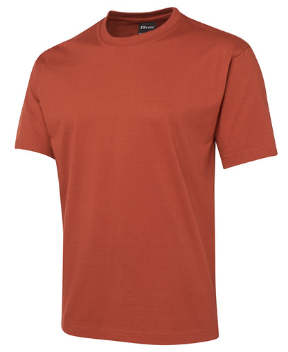 JB's T-Shirt 100% Cotton (Additional Colours) (JBS1HT)