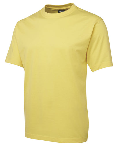 JB's T-Shirt 100% Cotton (Additional Colours) (JBS1HT)
