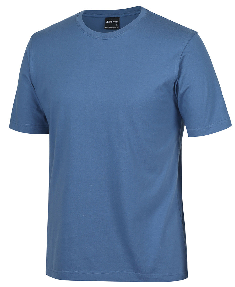 JB's T-Shirt 100% Cotton (Additional Colours) (JBS1HT)