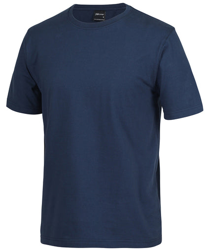 JB's T-Shirt 100% Cotton ( Additional Colours ) (JBS1HT)