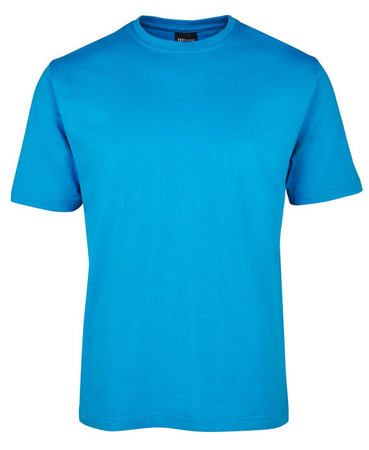 JB's T-Shirt 100% Cotton Highly Durable - Workwear - Shirts & Jumpers - Best Buy Trade Supplies Direct to Trade