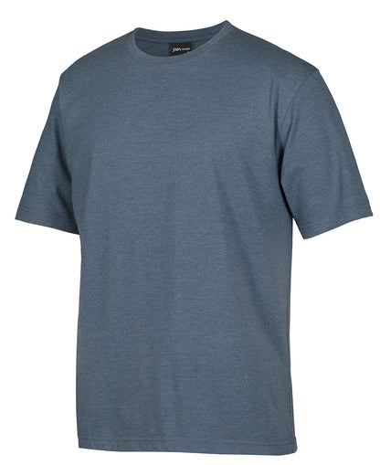 JB's T-Shirt 100% Cotton ( Additional Colours ) (JBS1HT)