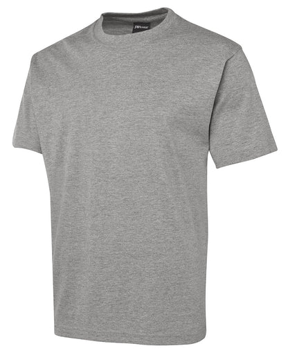 JB's T-Shirt 100% Cotton (  Additional Colours  ) (JBS1HT)